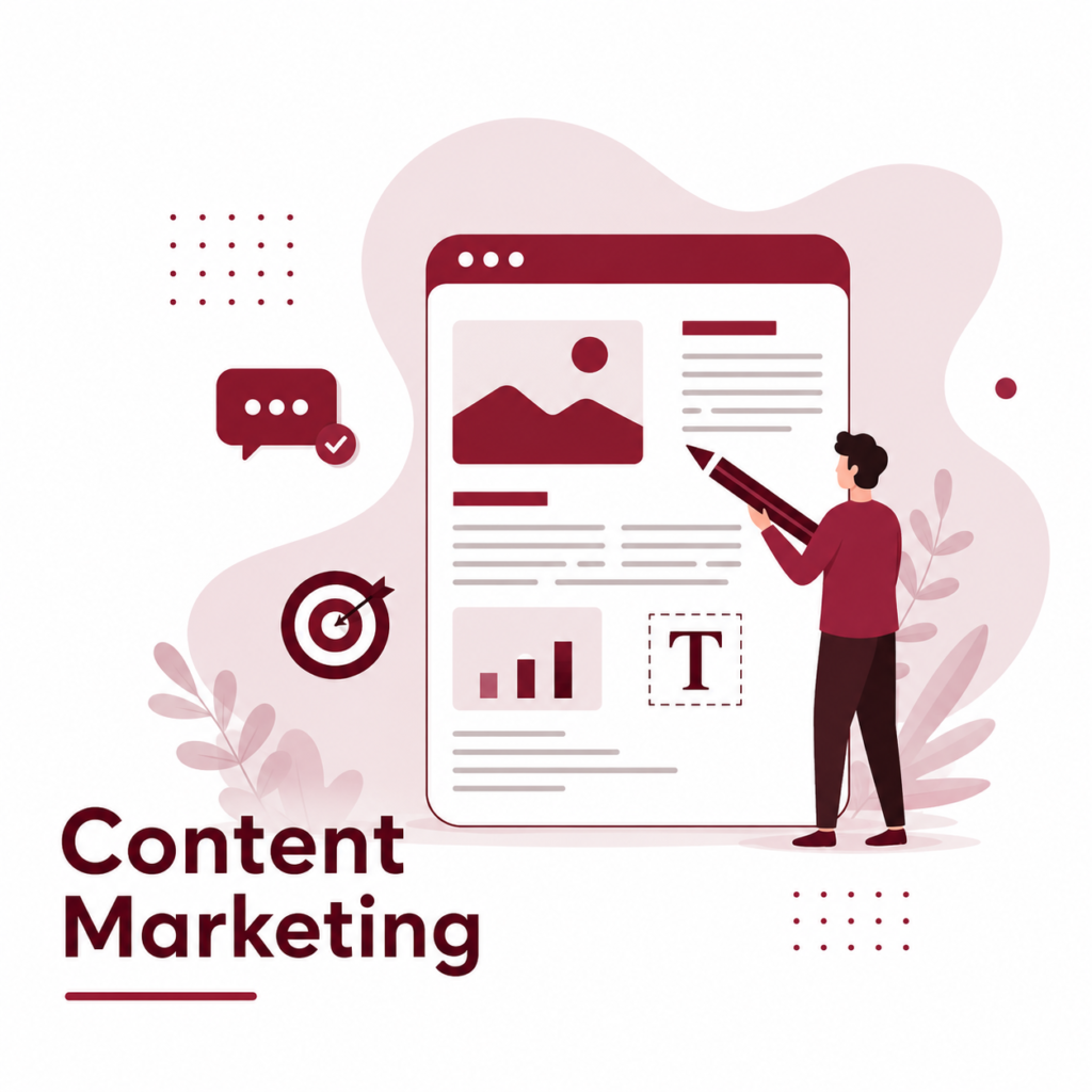 AI SEO Specialist in Wayanad
