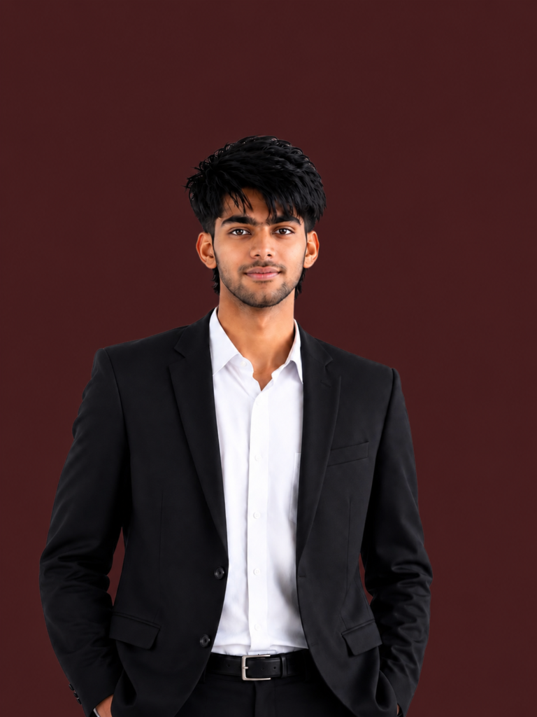 AI SEO Specialist in Wayanad