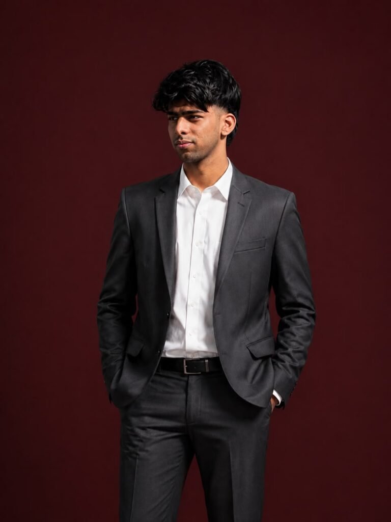 AI SEO Specialist in Wayanad
