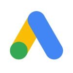 google-ads-150x150-1