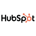 hubspot-logo-png_seeklogo-451344-150x150-1