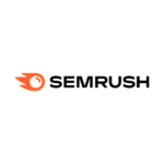 semrush-logo-brandlogos.net_-512x512-1-150x150-1